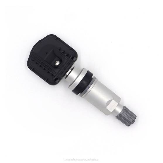 Sensor de presión de neumáticos tpms dongfeng 3641050sa03 PDJ61262 TPMS san josé