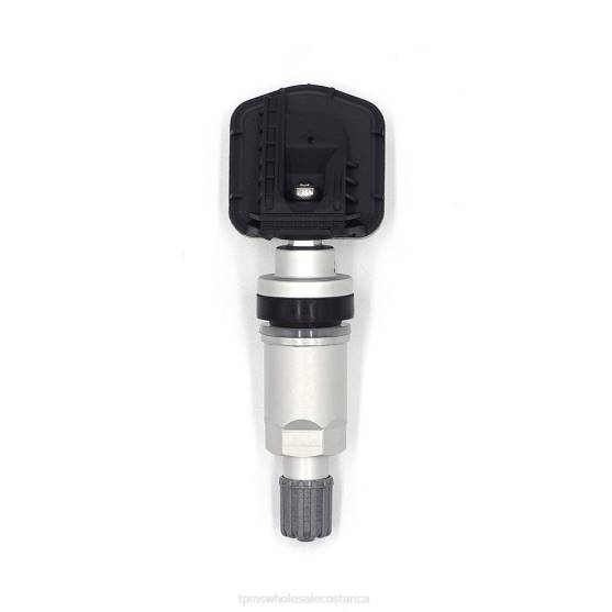 Sensor de presión de neumáticos tpms dongfeng 3641050sa03 PDJ61262 TPMS san josé