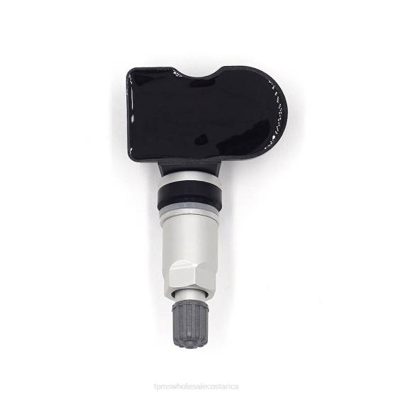 Sensor de presión de neumáticos tpms dongfeng 3641050sa04 PDJ61263 TPMS sensor costa rica