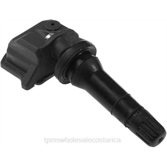 Sensor de presión de neumáticos tpms dongfeng 407006ua0a PDJ61264 sensor de TPMS
