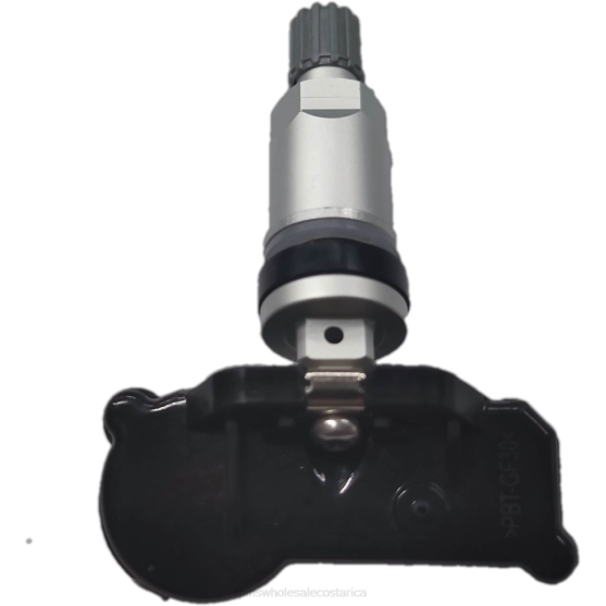 Sensor de presión de neumáticos tpms dongfeng a2c14267301 PDJ61265 sensor TPMS precio