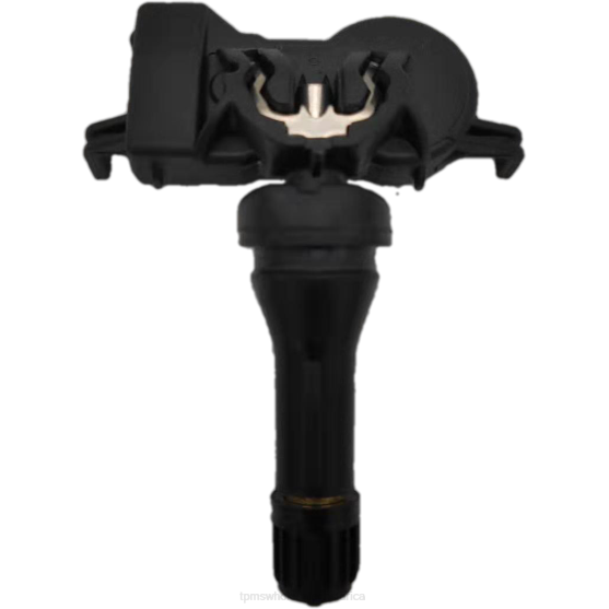 Sensor de presión de neumáticos tpms dongfeng bs33685020 PDJ61267 oem TPMS sensor