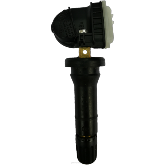 Sensor de presión de neumáticos tpms link 6600145881 PDJ61295 sensor TPMS precio