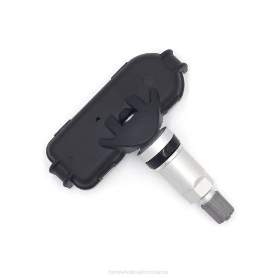 Sensor de presión de neumáticos tpms faw 5ba037973 PDJ61276 sensor de presión de neumáticos