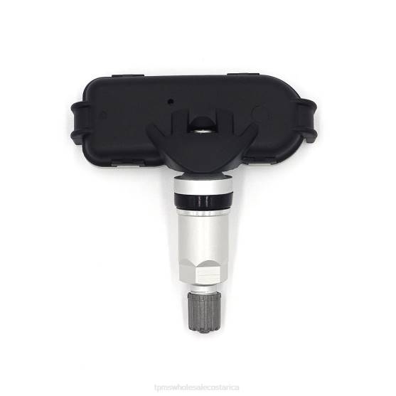 Sensor de presión de neumáticos tpms faw 5ba037973a PDJ61277 oem TPMS sensor