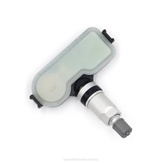 Sensor de presión de neumáticos tpms faw 5ba037973a PDJ61277 oem TPMS sensor