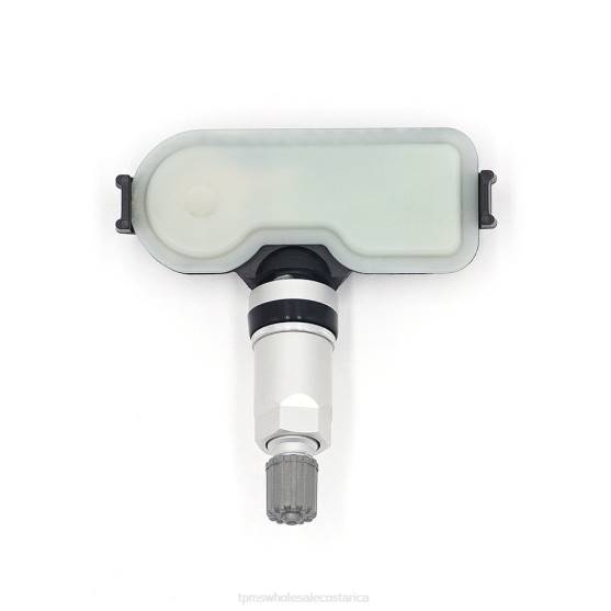 Sensor de presión de neumáticos tpms faw 5ba037973a PDJ61277 oem TPMS sensor
