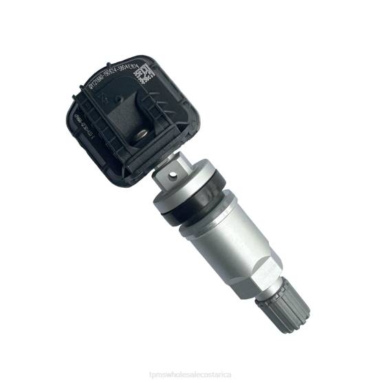 Sensor de presión de neumáticos tpms faw 5ga037973a PDJ61278 sensor de presión de neumáticos TPMS