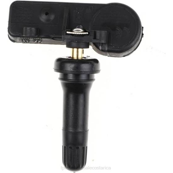 Sensor de presión de neumáticos tpms faw tp3040002 PDJ61282 TPMS san josé