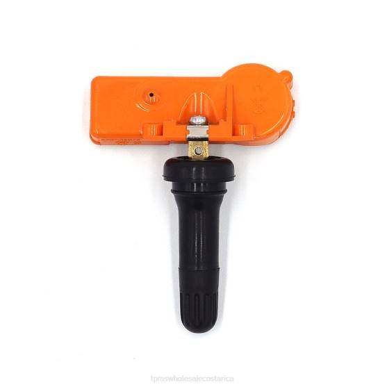 ¡tpms faw! sensor de presión de neumáticos bm133714xa PDJ61279 comprar TPMS