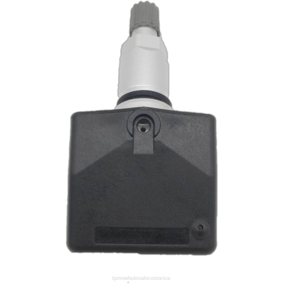 tpms geely el sensor de presión 1716555 433mhz PDJ61713 TPMS sensor costa rica