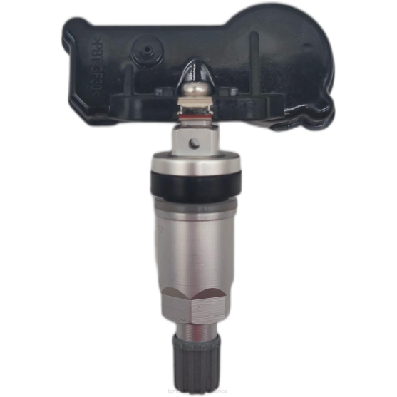 tpms geely el sensor de presión 1726458 433mhz PDJ61710 oe TPMS sensors