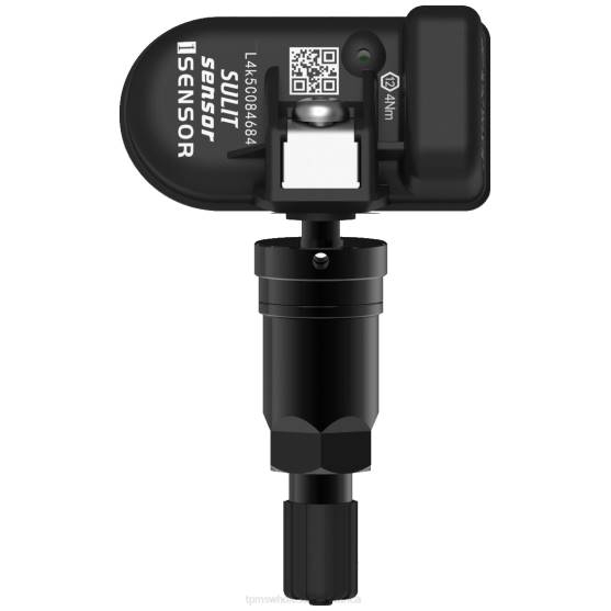 tpms geely el sensor de presión 1732445 433mhz PDJ61705 sensor TPMS precio