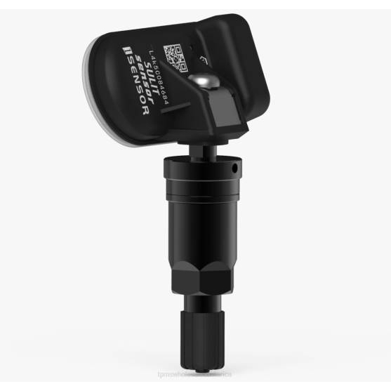 tpms geely el sensor de presión 1732445 433mhz PDJ61705 sensor TPMS precio