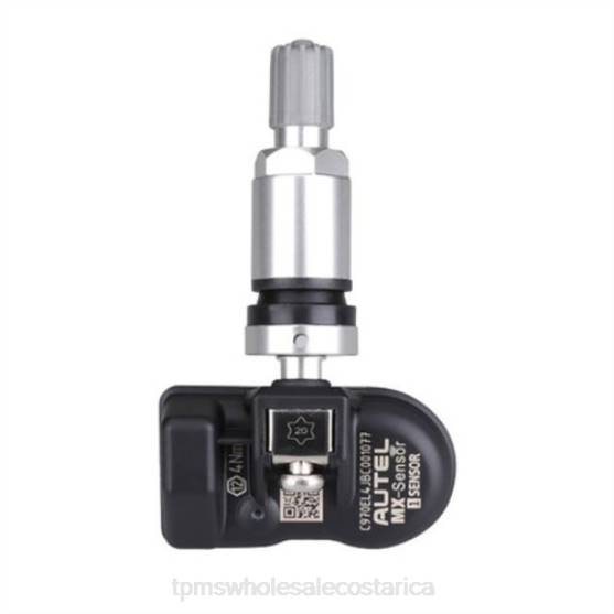 tpms geely el sensor de presión 1734809 433mhz PDJ61707 oem TPMS sensor