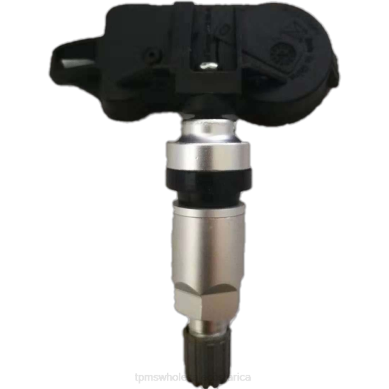 tpms geely el sensor de presión 1740454 433mhz PDJ61714 sensor de TPMS