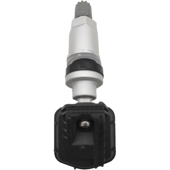 tpms geely el sensor de presión 1740932 433mhz PDJ61715 sensor TPMS precio