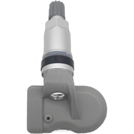 tpms geely el sensor de presión 1741388 433mhz PDJ61711 TPMS costa rica