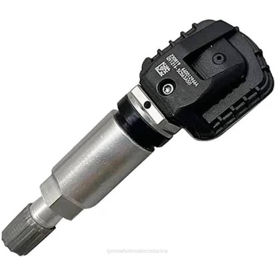 tpms geely el sensor de presión 6600129664 433mhz PDJ61721 TPMS costa rica