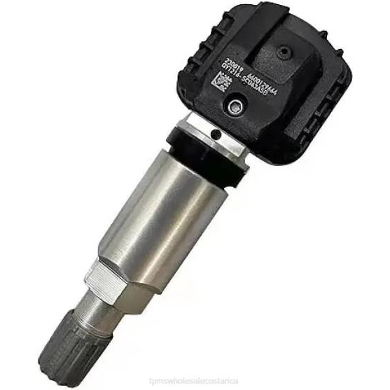 tpms geely el sensor de presión 6600129664 433mhz PDJ61721 TPMS costa rica