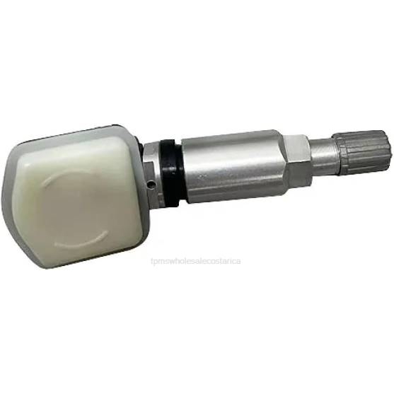 tpms geely el sensor de presión 6600129664 433mhz PDJ61721 TPMS costa rica