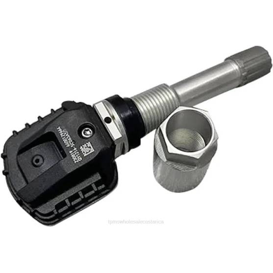 tpms geely el sensor de presión 6600129664 433mhz PDJ61721 TPMS costa rica