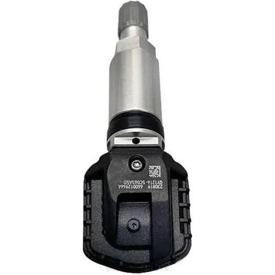 tpms geely el sensor de presión 6600129664 433mhz PDJ61721 TPMS costa rica