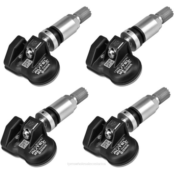 tpms geely el sensor de presión 6606737042 433mhz PDJ61722 TPMS san josé