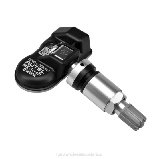 tpms geely el sensor de presión 6606737042 433mhz PDJ61722 TPMS san josé