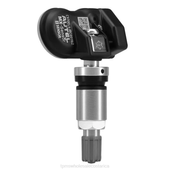 tpms geely el sensor de presión 6606737042 433mhz PDJ61722 TPMS san josé
