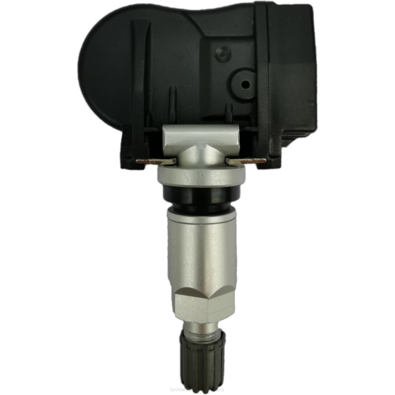 tpms geely el sensor de presión 7090001100 433mhz PDJ61718 sensor de presión de neumáticos TPMS