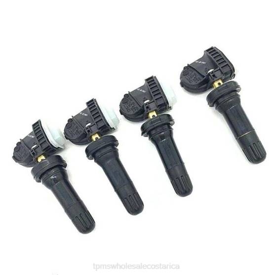 tpms geely el sensor de presión 8889081697 433mhz PDJ61720 oe TPMS sensors
