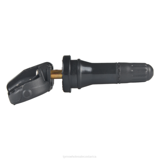 Sensor de presión de neumáticos tpms hanteng 3617020001m11 PDJ61303 TPMS sensor costa rica