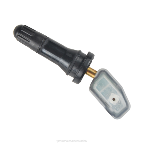 Sensor de presión de neumáticos tpms hanteng 3617020001m11 PDJ61303 TPMS sensor costa rica