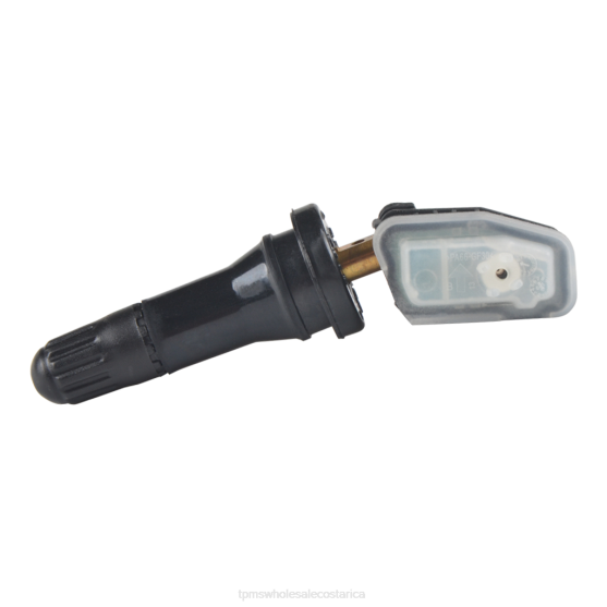 Sensor de presión de neumáticos tpms hanteng 3617020001m11 PDJ61303 TPMS sensor costa rica