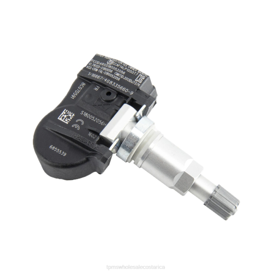 Tpms hawtai el sensor de presión 36832000g1c 433mhz PDJ61790 oe TPMS sensors