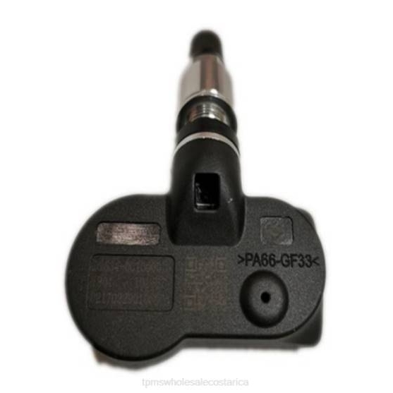 Tpms huanghai el sensor de presión d363400100001 433mhz PDJ61776 sensor de presión de neumáticos