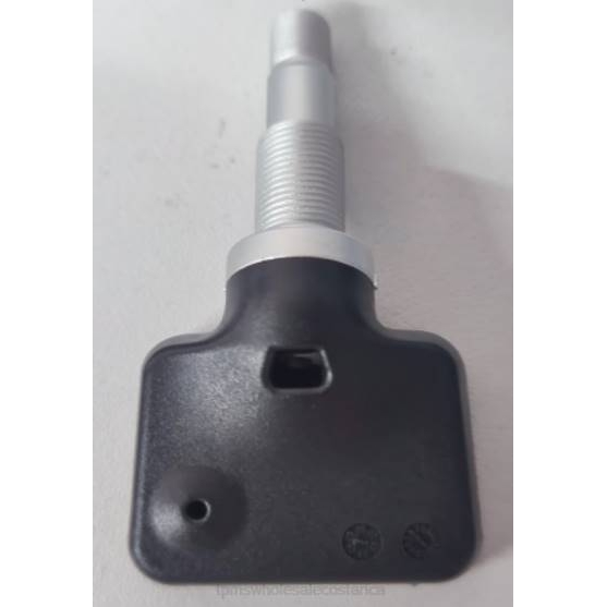 tpms zx auto el sensor de presión h3608030 433mhz PDJ61777 oem TPMS sensor