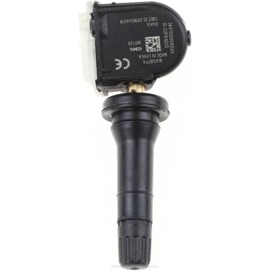 Tpms haval/gwm el sensor de presión 3641100xkr02a 433mhz PDJ61691 TPMS costa rica