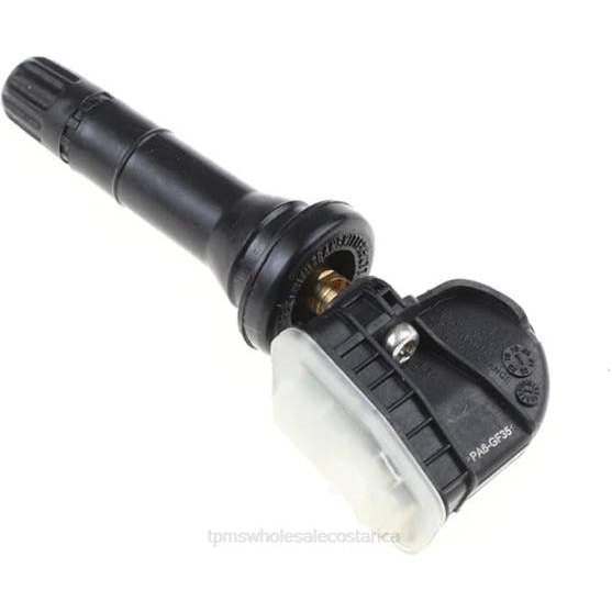 Tpms haval/gwm el sensor de presión 3641100xkr02a 433mhz PDJ61691 TPMS costa rica