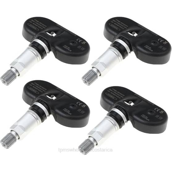 Tpms haval/gwm el sensor de presión 3641100xkz16a 433mhz PDJ61697 oem TPMS sensor