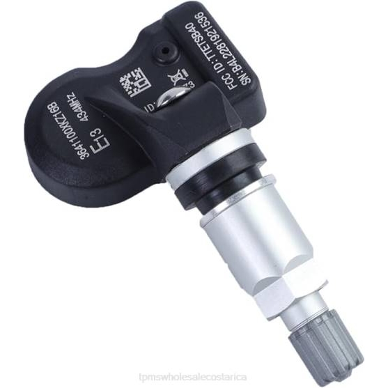 Tpms haval/gwm el sensor de presión 3641100xkz16b 433mhz PDJ61699 comprar TPMS