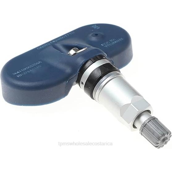 Tpms haval/gwm el sensor de presión 3641100xsz08a 433mhz PDJ61694 sensor de TPMS