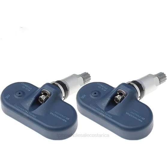 Tpms haval/gwm el sensor de presión 3641100xsz08a 433mhz PDJ61694 sensor de TPMS