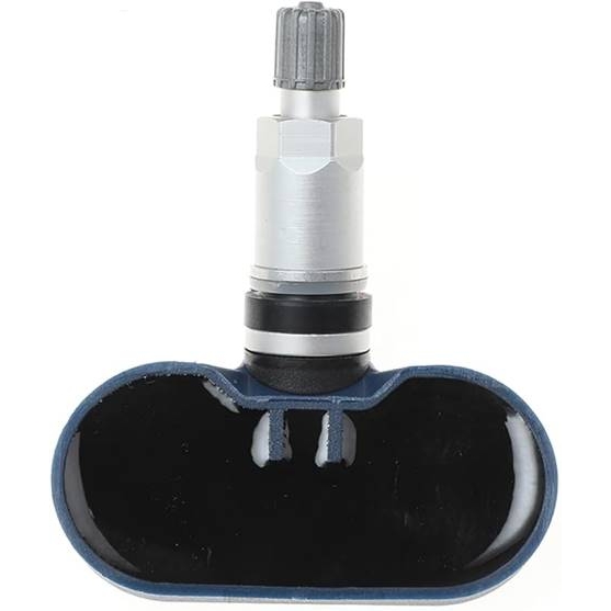 Tpms haval/gwm el sensor de presión 3641100xsz08a 433mhz PDJ61694 sensor de TPMS