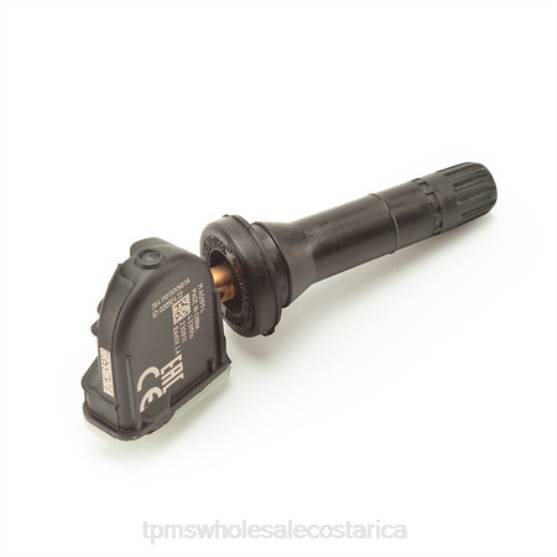 Tpms haval/gwm el sensor de presión 3641101akn01a 433mhz PDJ61703 TPMS sensor costa rica
