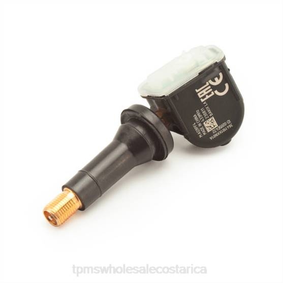 Tpms haval/gwm el sensor de presión 3641101akn01a 433mhz PDJ61703 TPMS sensor costa rica