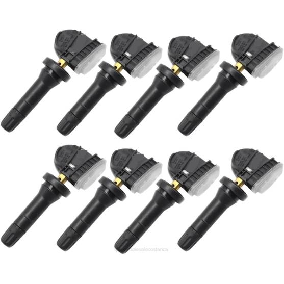 Tpms haval/gwm el sensor de presión 3641101xkn01a 433mhz PDJ61698 sensor de presión de neumáticos TPMS
