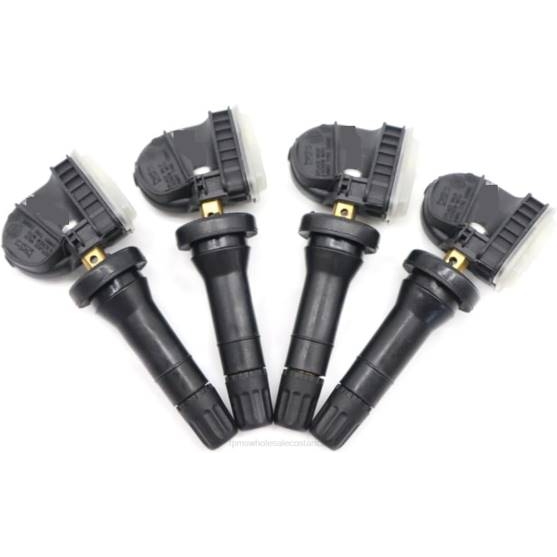 Tpms haval/gwm el sensor de presión 3641101xkn01a 433mhz PDJ61698 sensor de presión de neumáticos TPMS