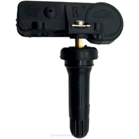 tpms haval/gwm el sensor de presión 3641100xku00a 433mhz PDJ61692 TPMS san josé
